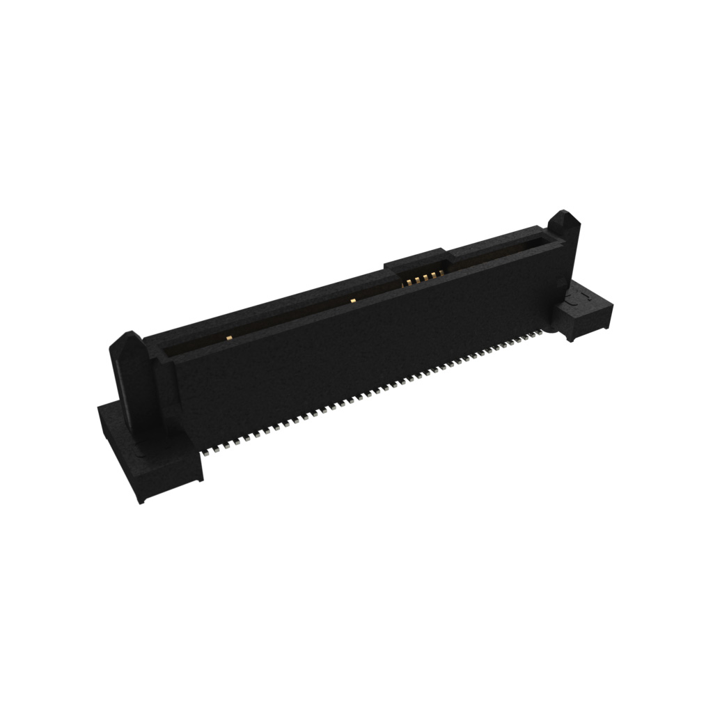 product Photo PSAS5F3130151TR