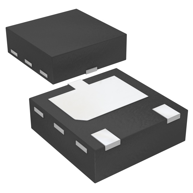 product Photo PMEG2020CPASX