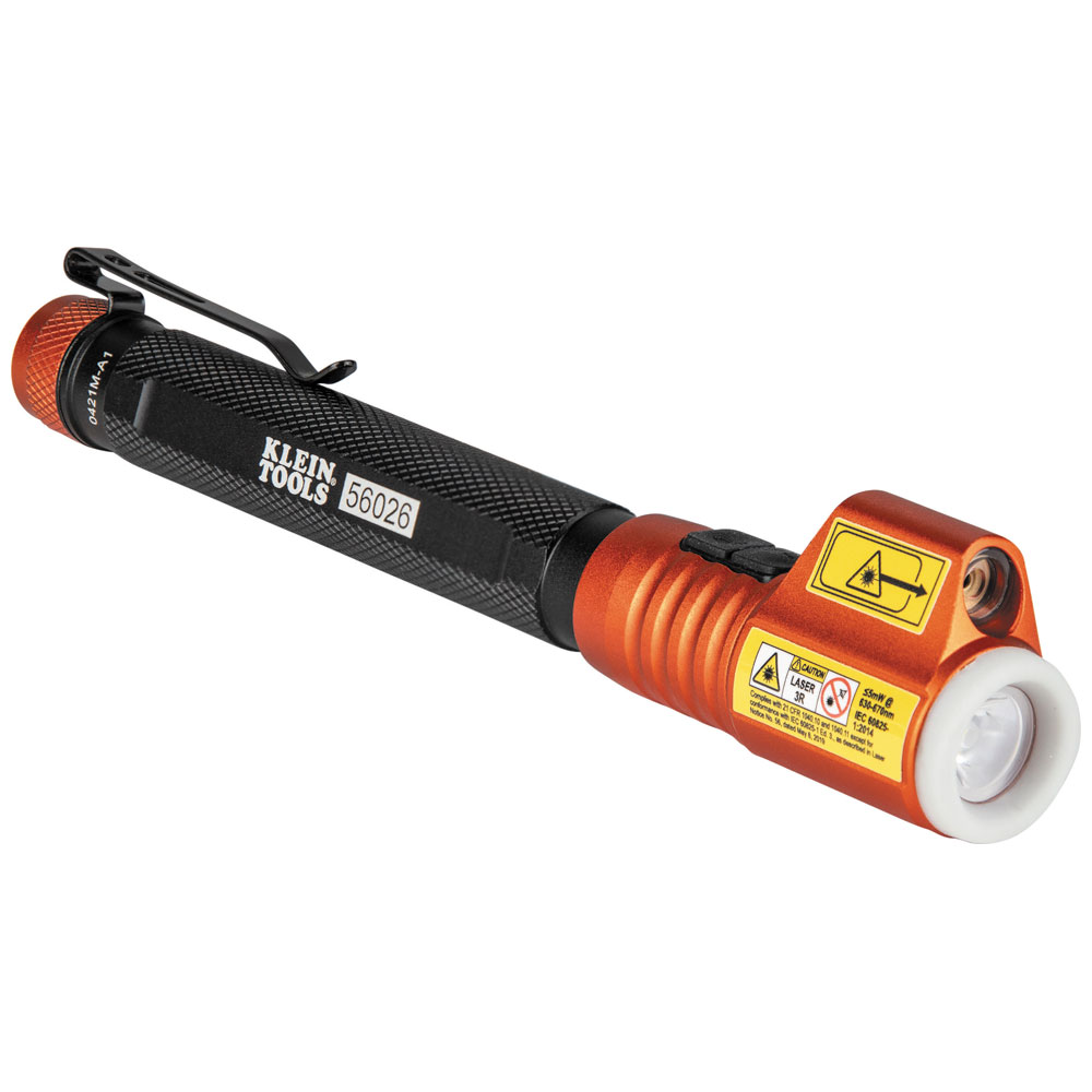 product Photo 56026R
