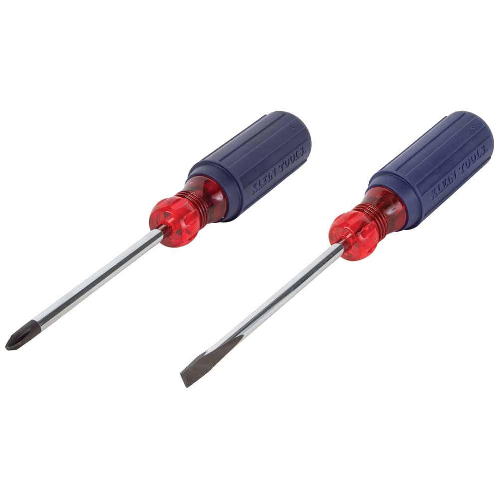 product Photo 85442RWB