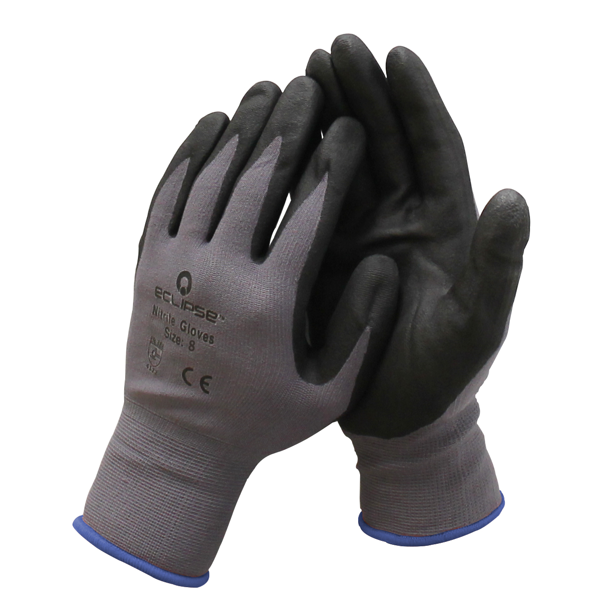 product Photo 902-620