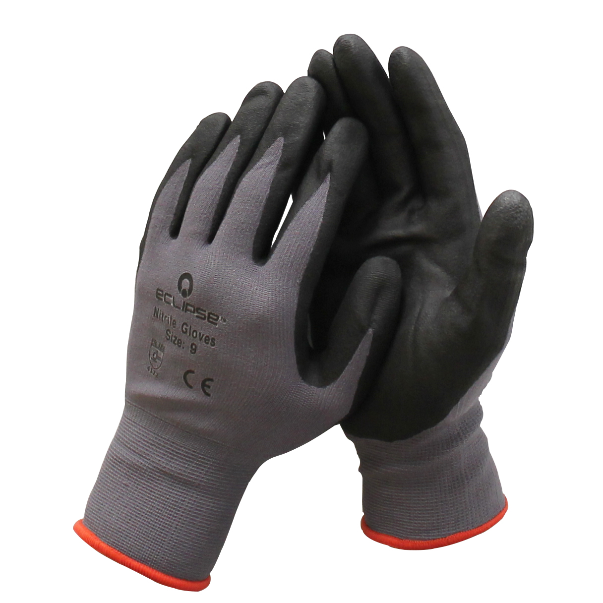 product Photo 902-621