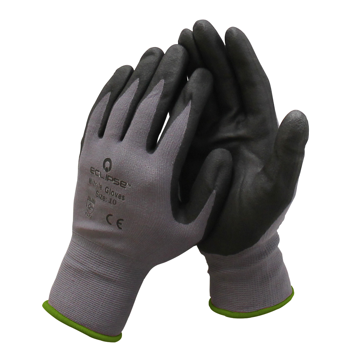 product Photo 902-622