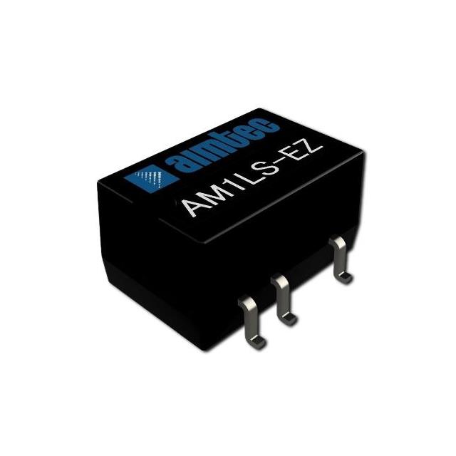 product Photo AM1LS-0512SH30EZ