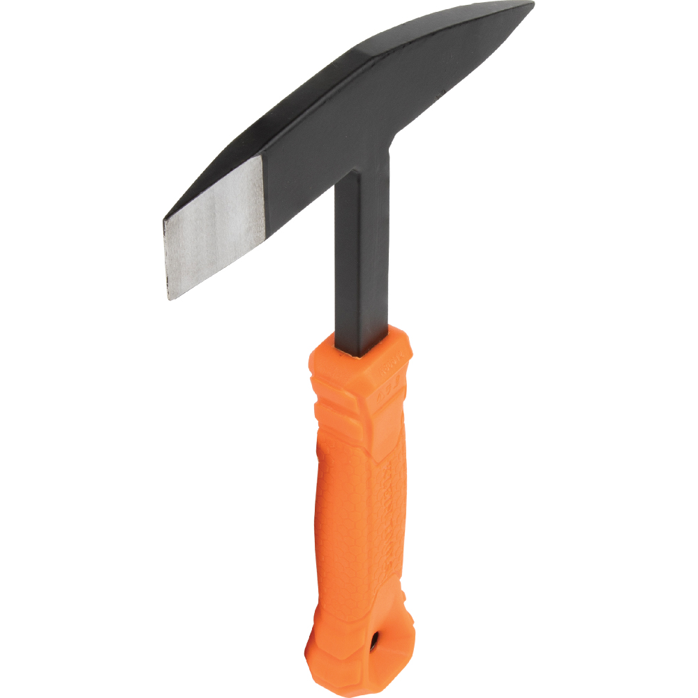product Photo H80612