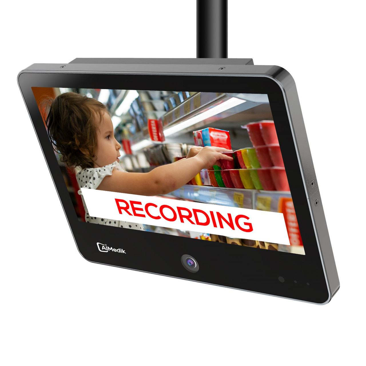 product Photo IPV1330