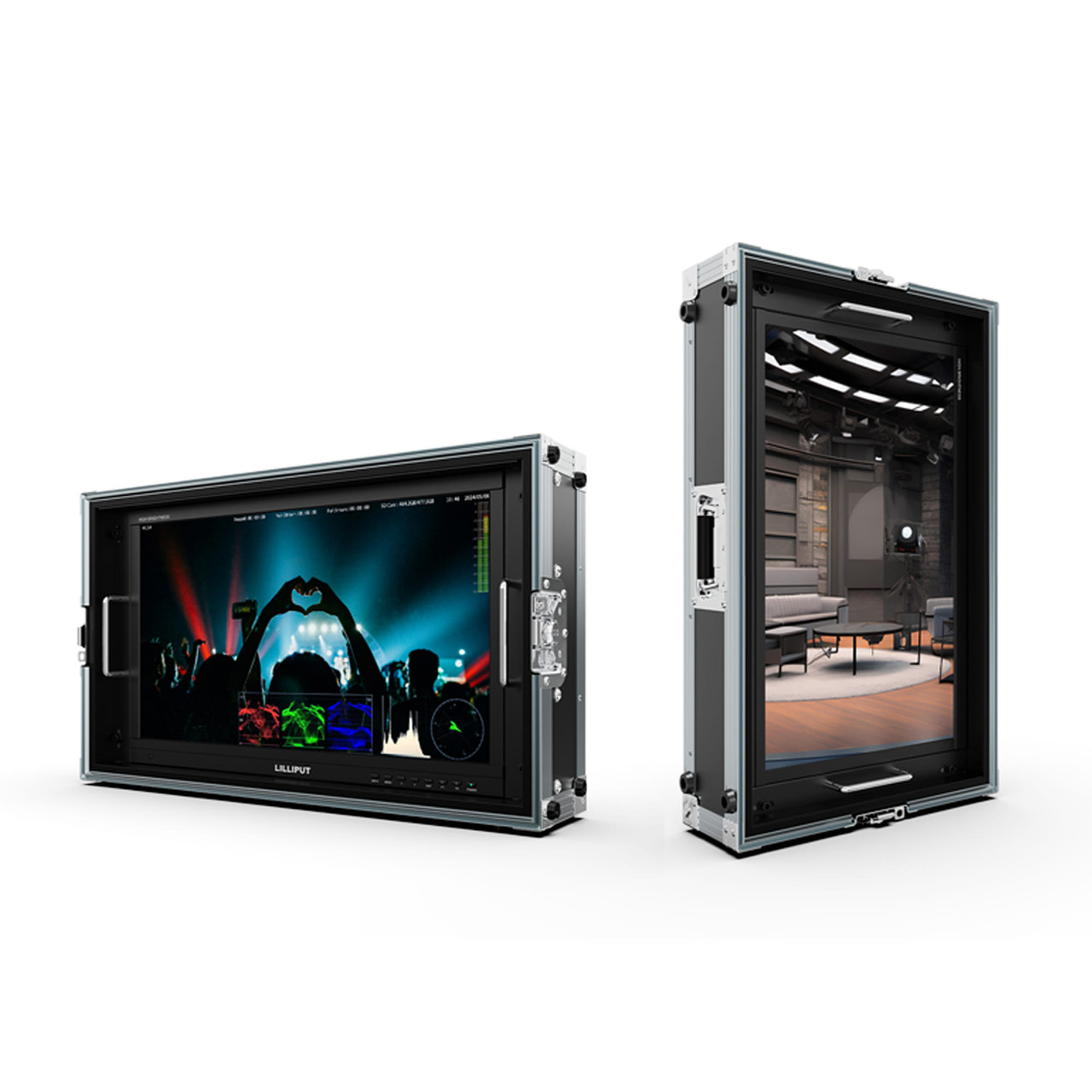 product Photo PVM220S-E-ABBP-CC