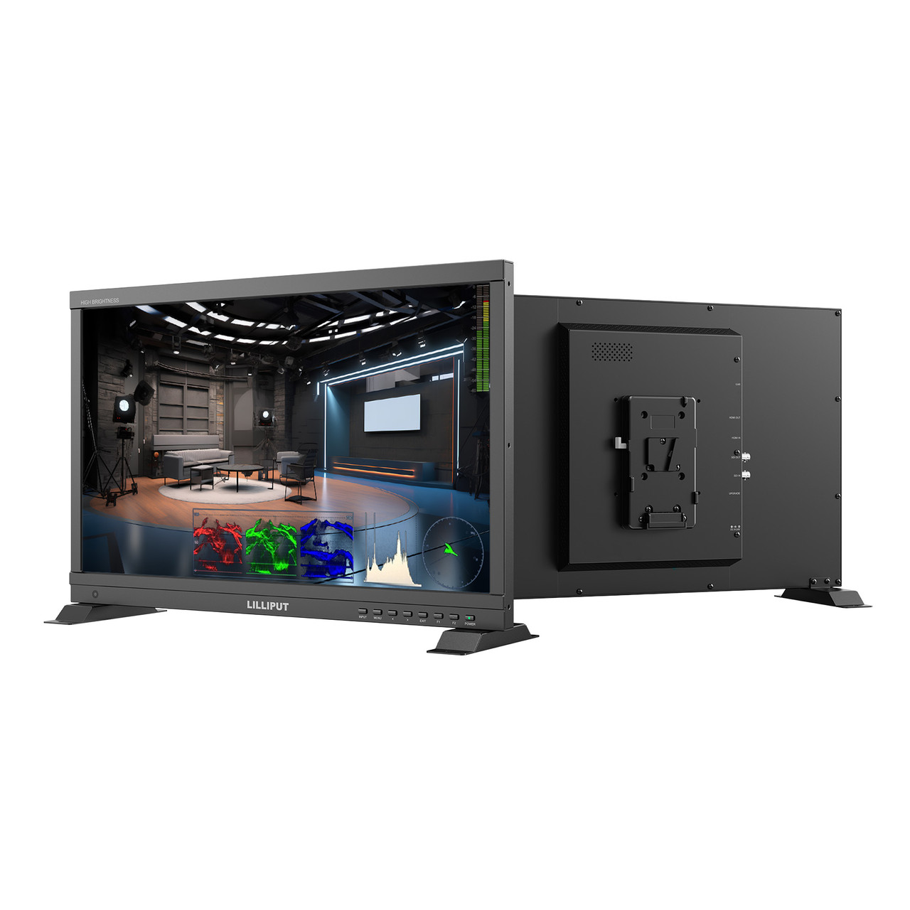 product Photo PVM220S-H-ABBP