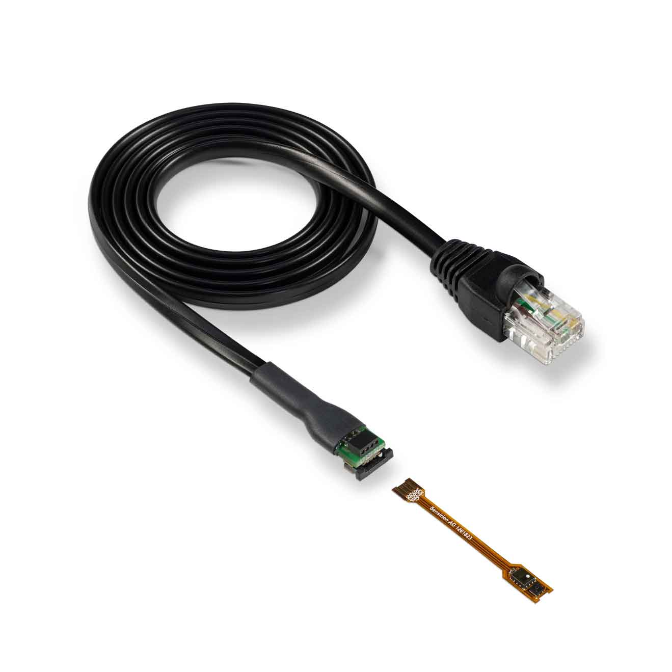 product Photo SEK-STC31-C