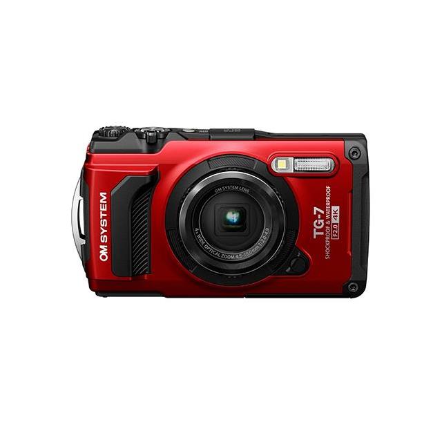 product Photo V110030RU000
