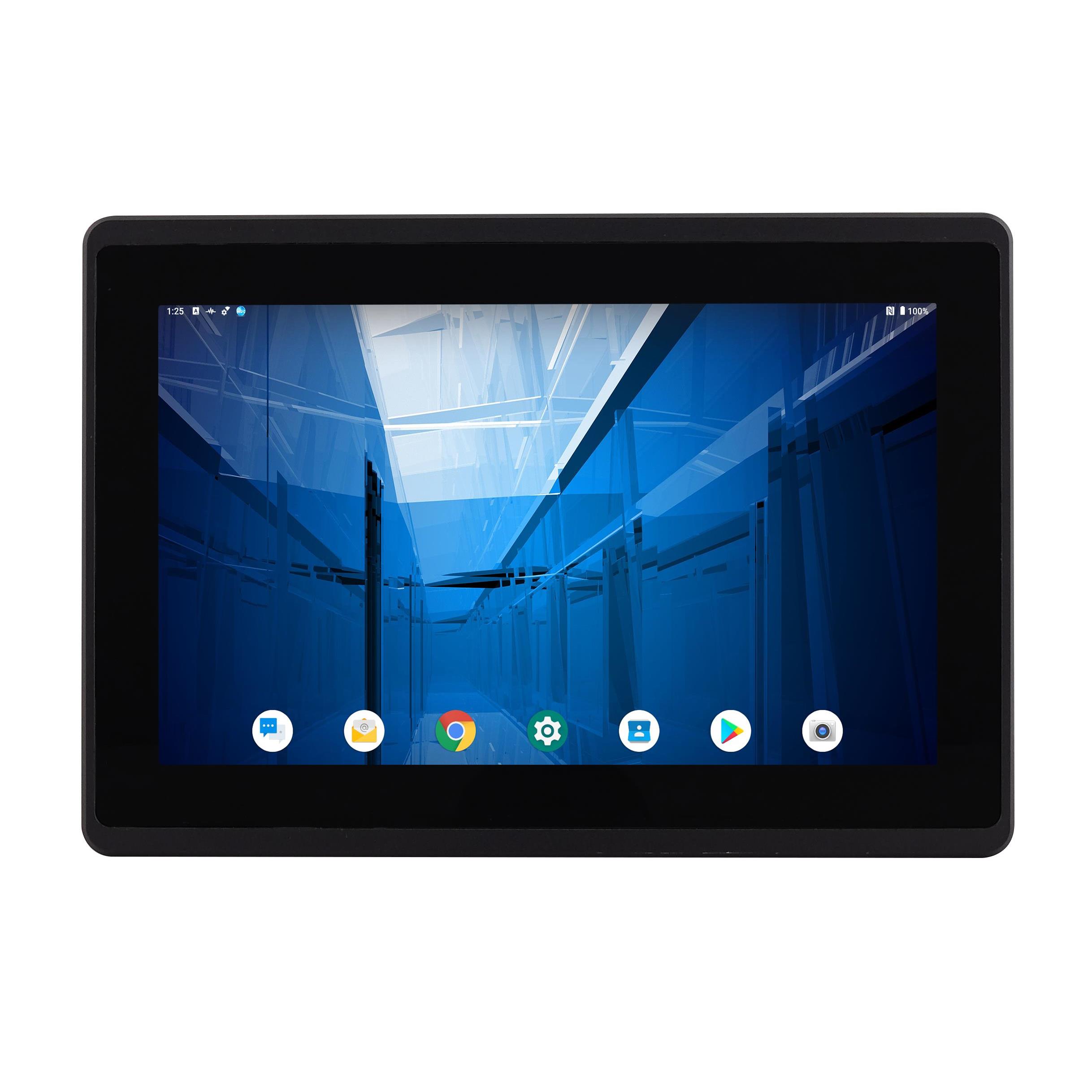 product Photo W07IM3S-ELT1