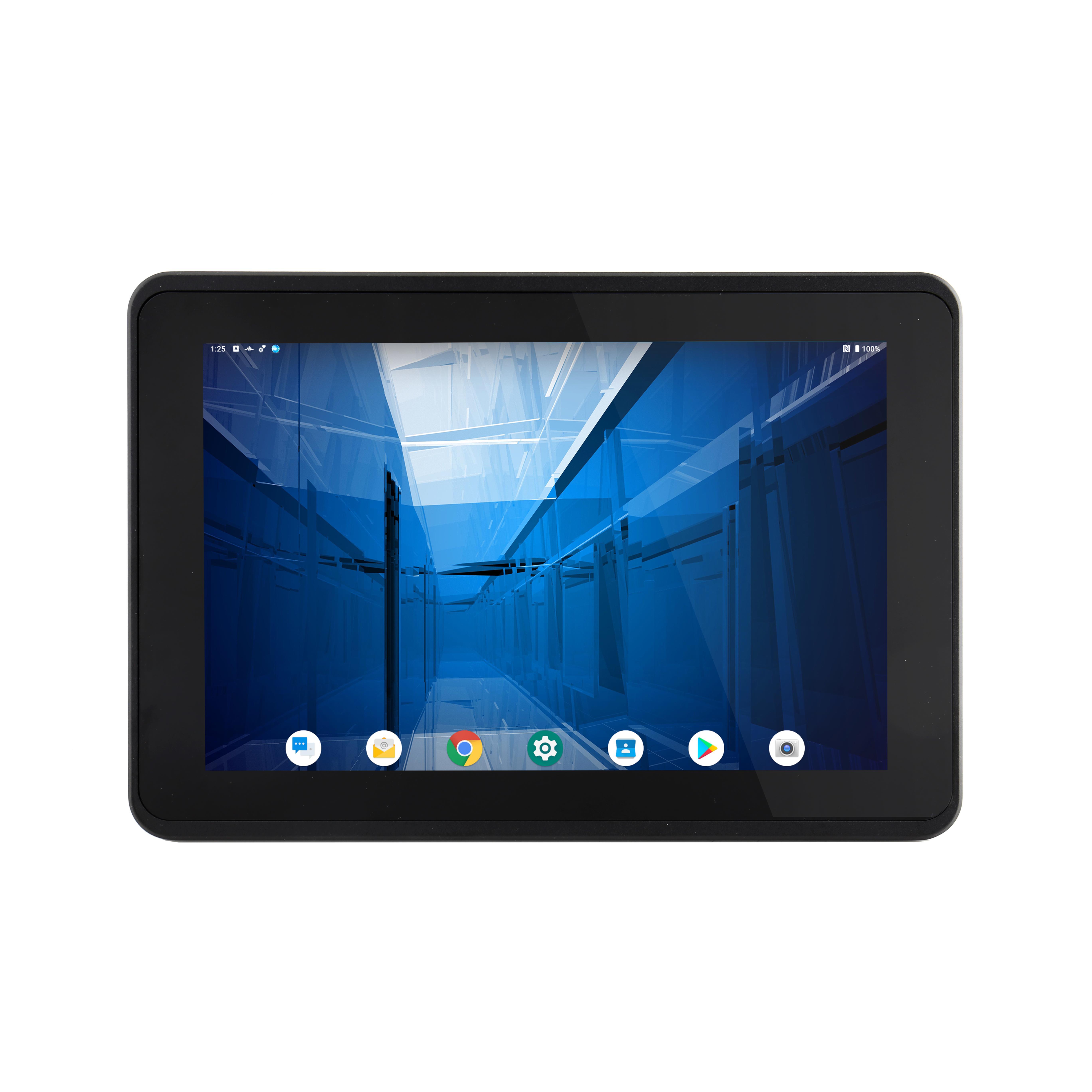 product Photo W10IM3S-ELH2