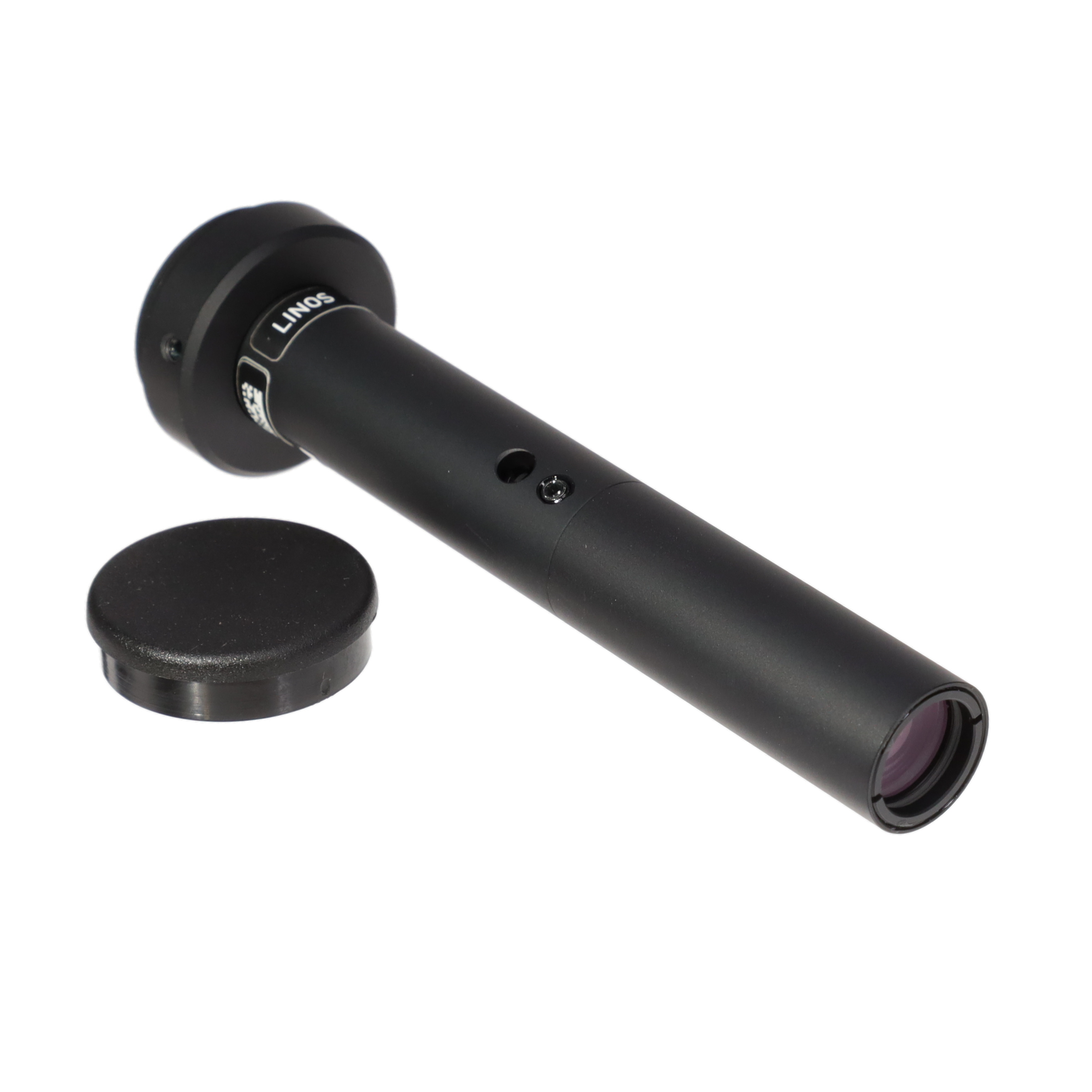 product Photo 0009-194-000-40