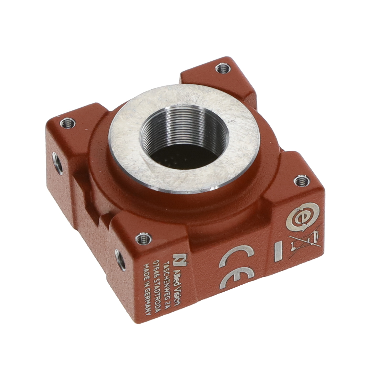 product Photo 16542
