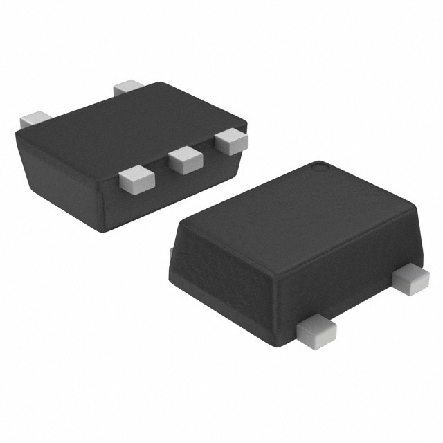 product Photo HN2S02JE(TE85L,F)