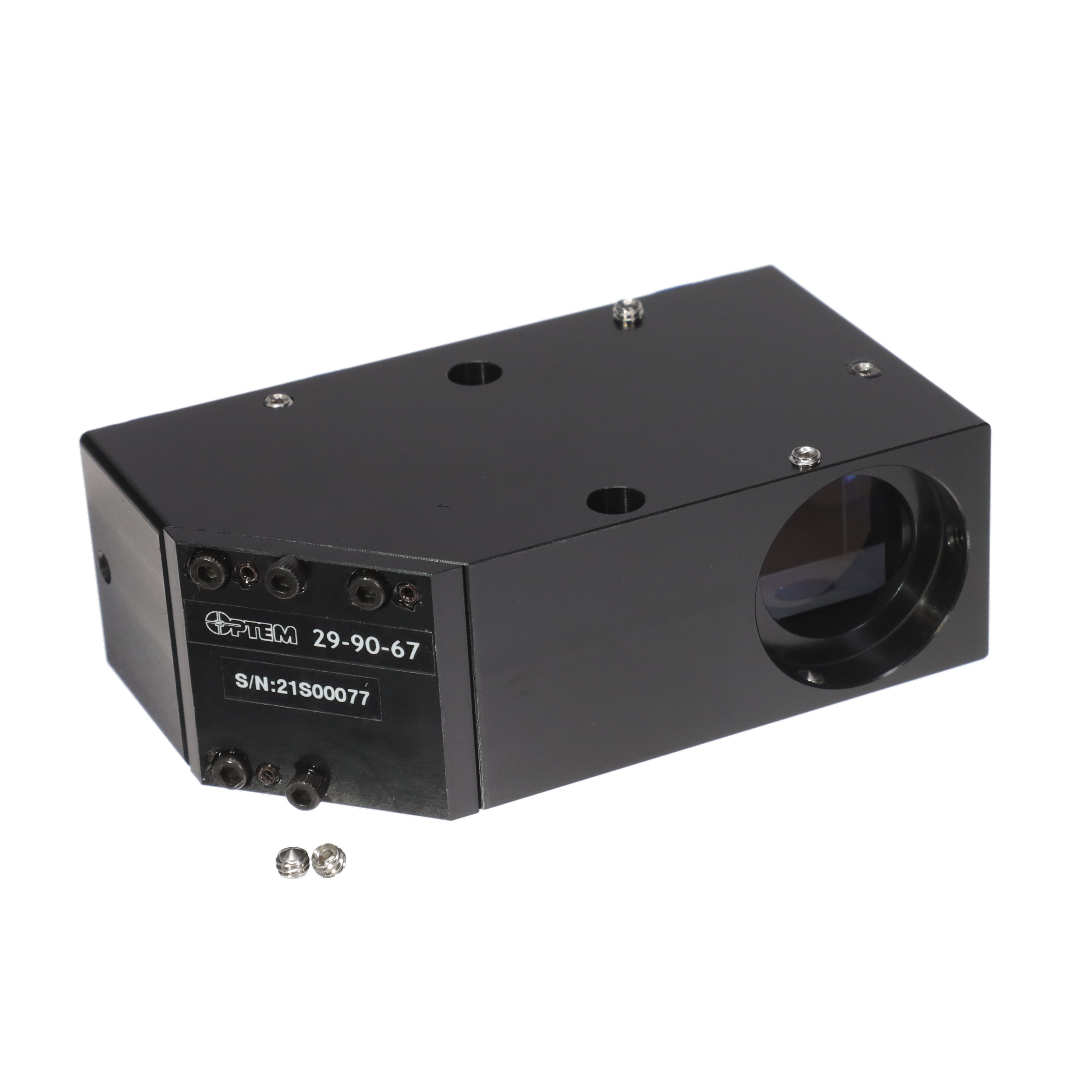 product Photo 29-90-67-000