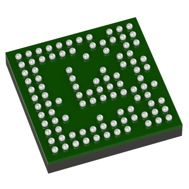 product Photo IWRL6432BDQGAMFR