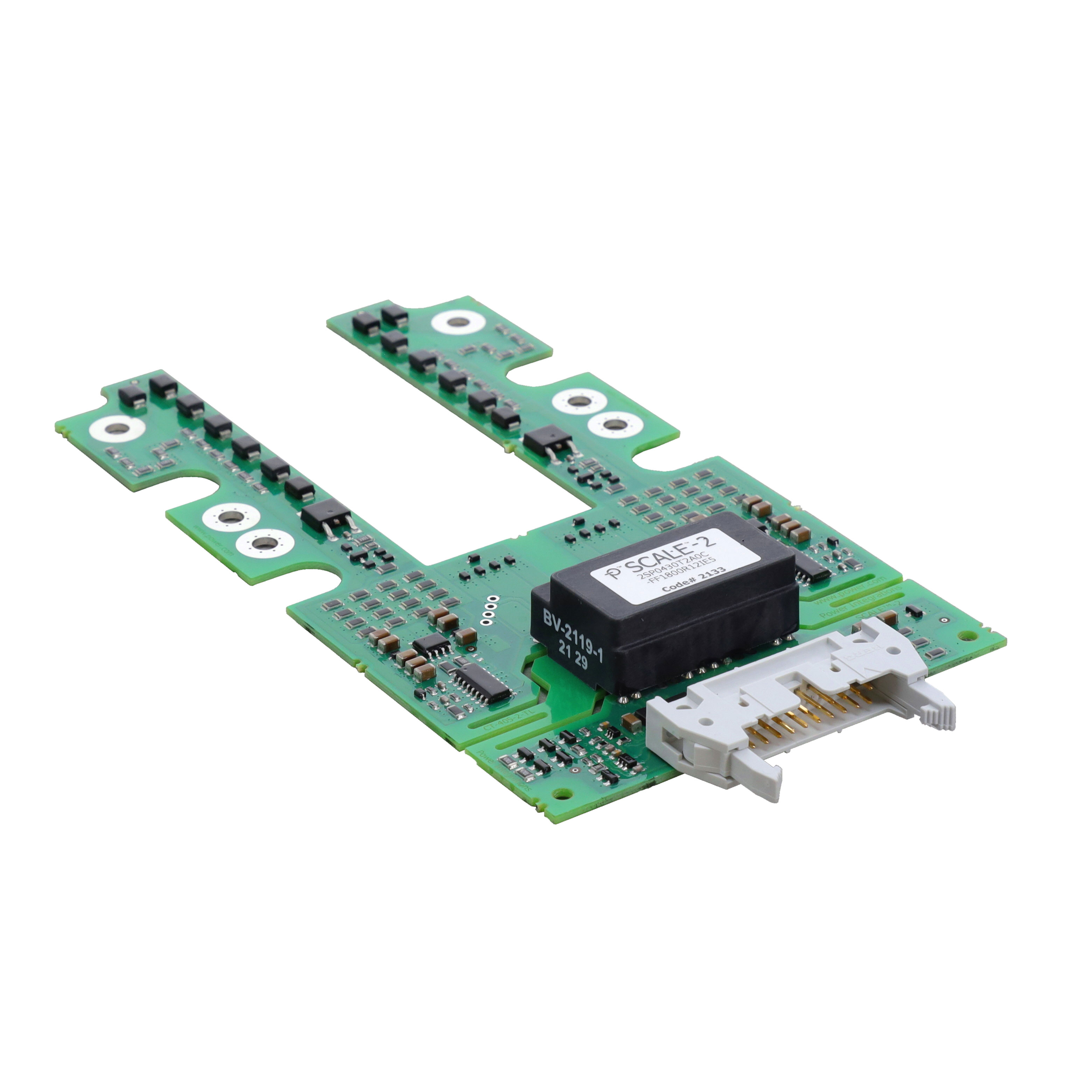 product Photo 2SP0430T2A0C-FF1800R12IE5
