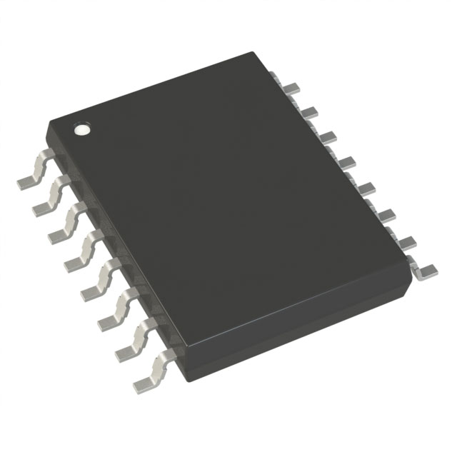 product Photo PI49FCT32802QEX