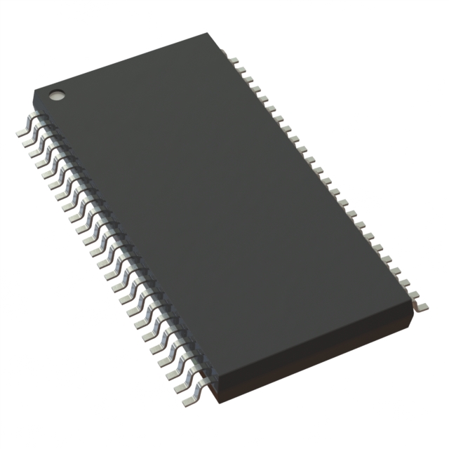product Photo PI6C20800SAEX