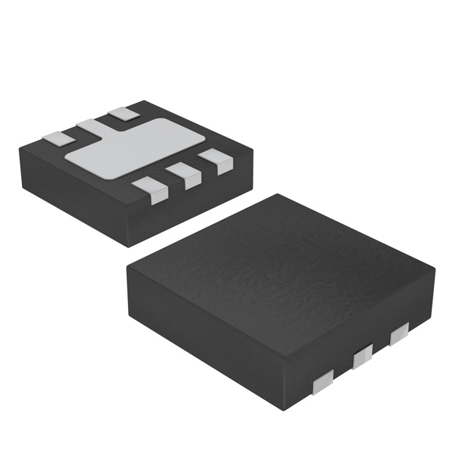product Photo BCR420UFDQ-7