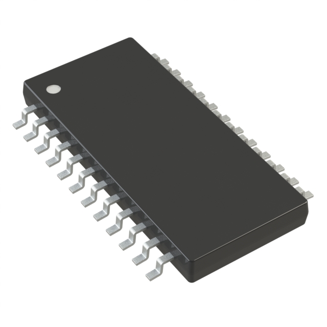 product Photo CPT007B-A02-GU