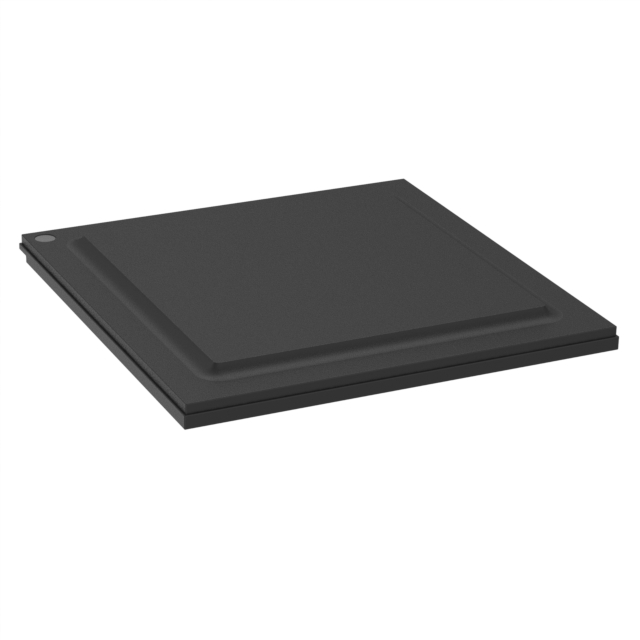 product Photo MCIMX6D7CVT08AD