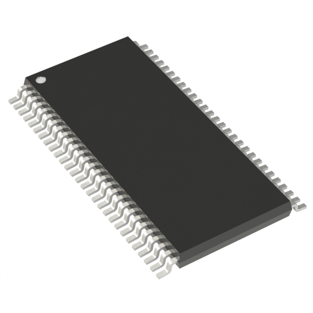product Photo PCF85176T/1Y