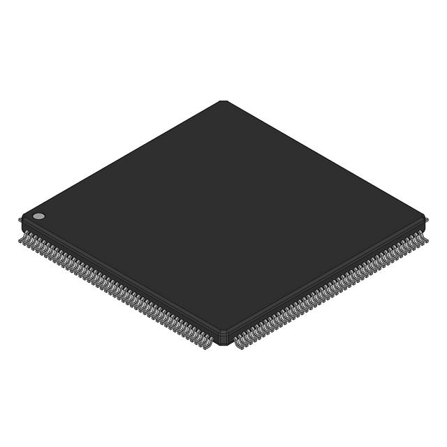 product Photo SVF321R3K1CKU2