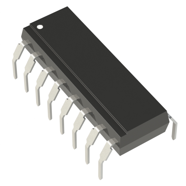 product Photo TLP521-4XGB