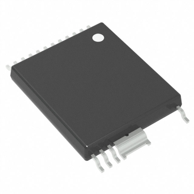 product Photo BRD1267C-TL