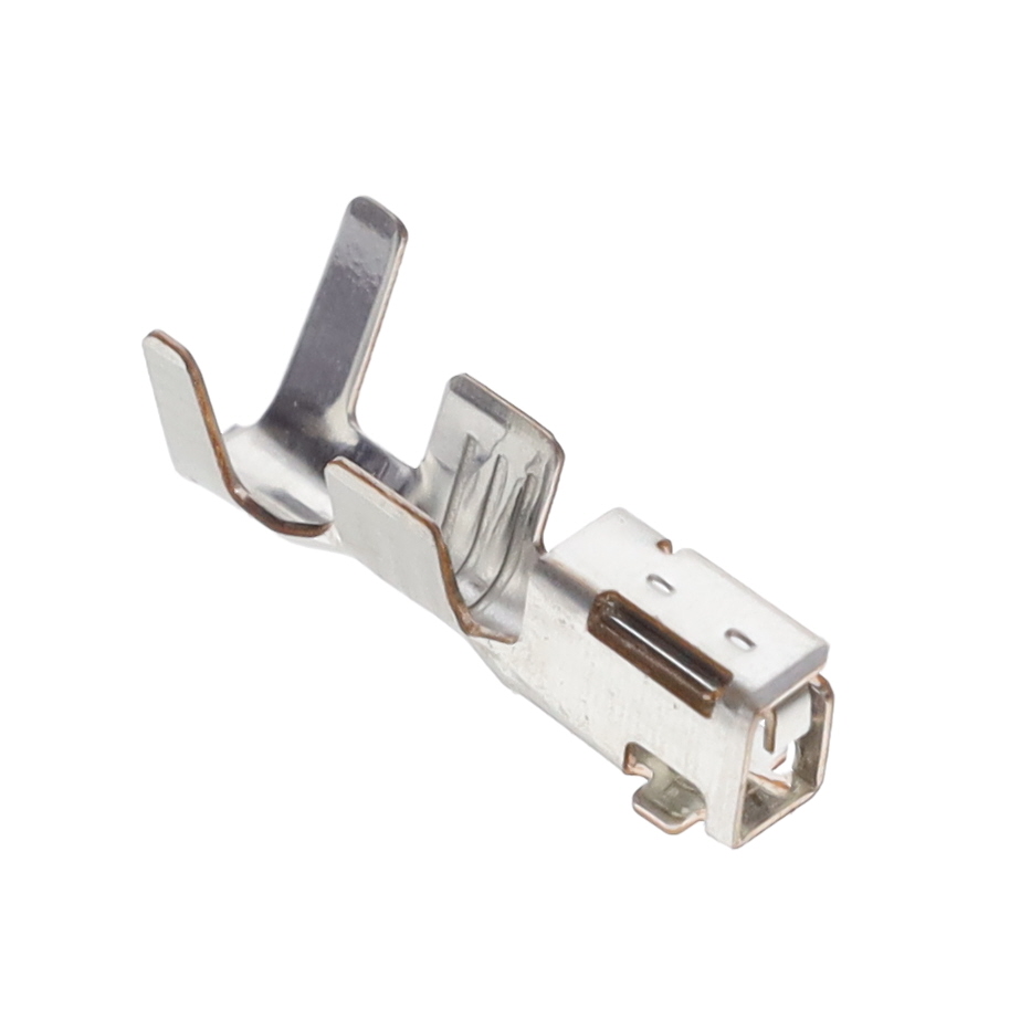 product Photo 740712-2MA