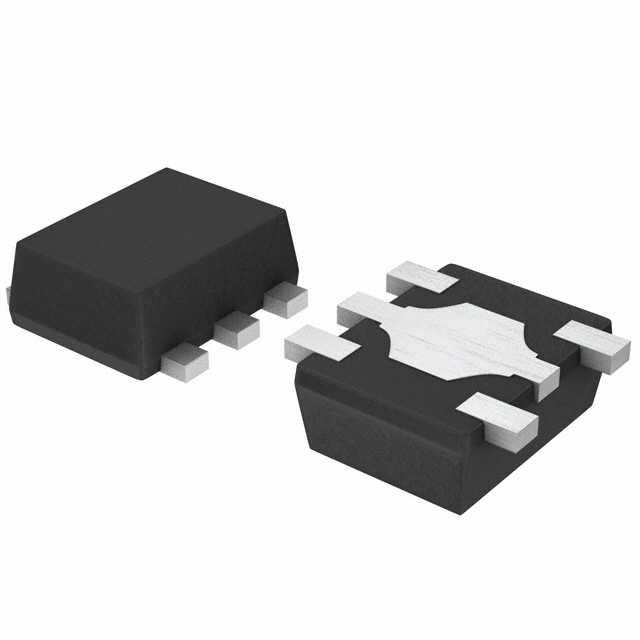 product Photo BD2270HFV-LBTR