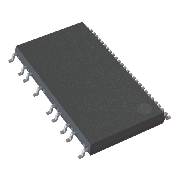product Photo BM6214FS-E2