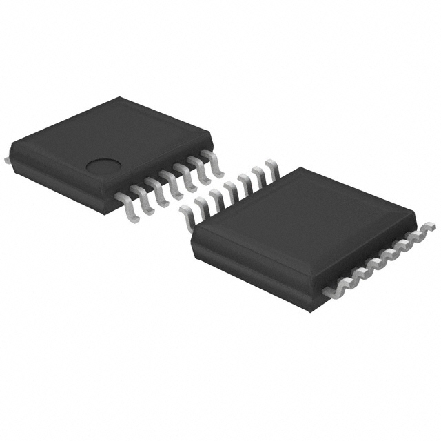 product Photo BD6971FV-E2