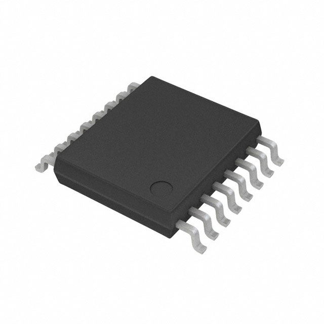 Product Photo