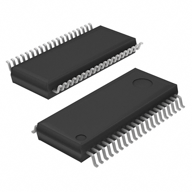 product Photo BU9795AFV-LBE2