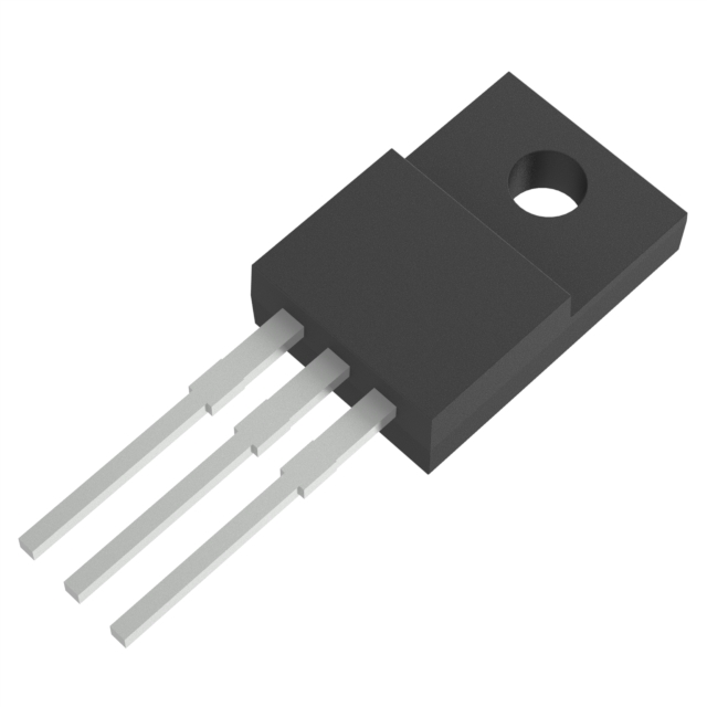 product Photo RF601T2D