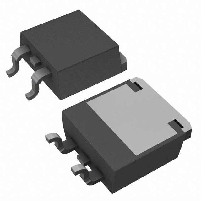 product Photo RBQ30NS100ATL