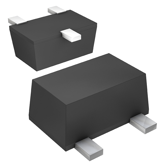 product Photo RB715UMTL