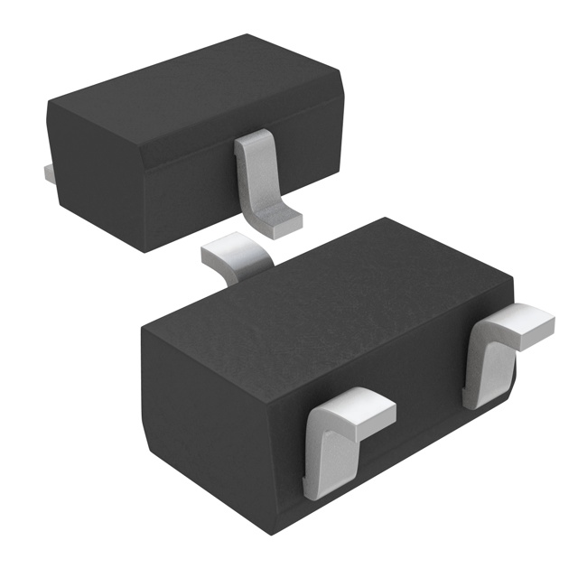 product Photo UMZ18NT106
