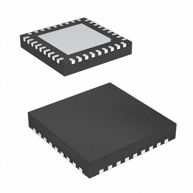product Photo BU97930MUV-E2