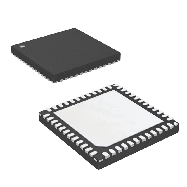 product Photo BD2808MUV-ME2