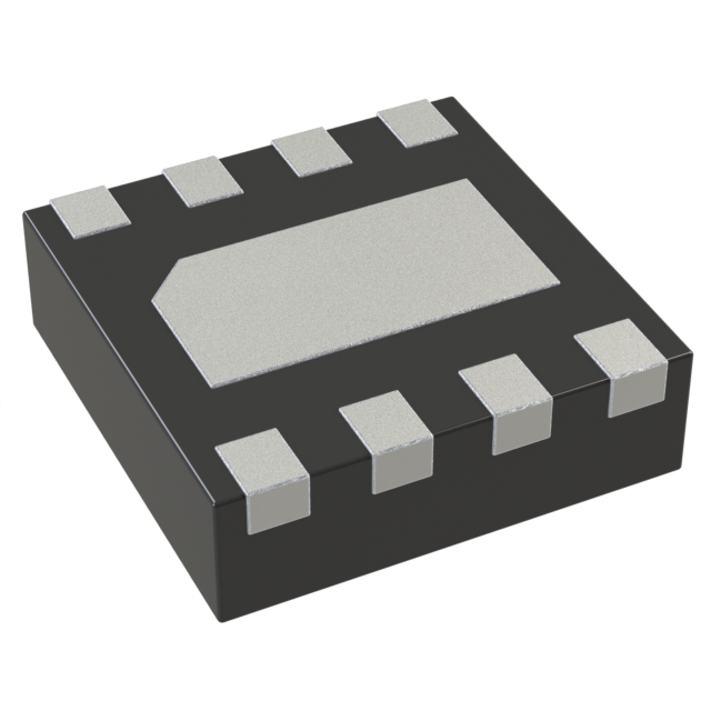 product Photo BD63576NUX-E2