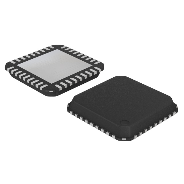 product Photo SI5319C-C-GMR