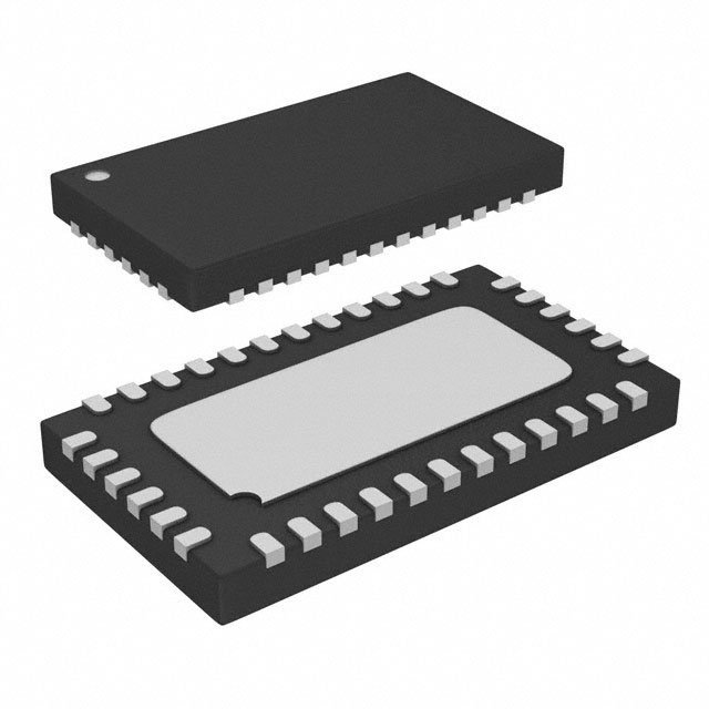 product Photo SI3471A-A01-IMR