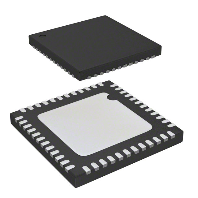 product Photo SI47907A2GE1AMR