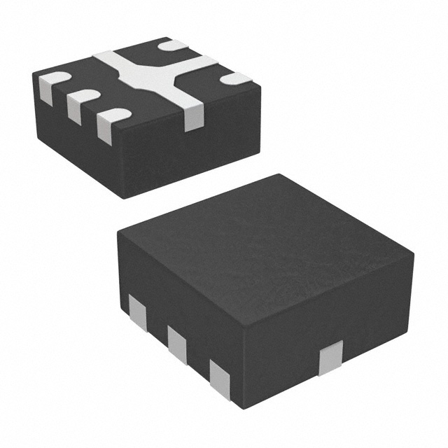 product Photo SKY13585-679LF