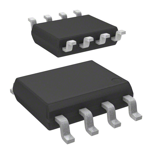 product Photo SI8420BB-D-IS