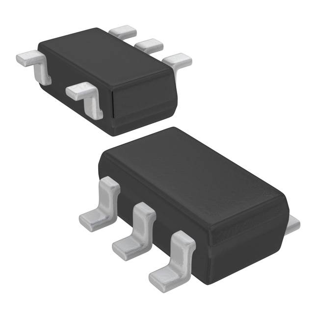 product Photo SMP1307-027LF